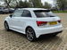 Audi A1 1.4 TFSI CoD Black Edition Euro 6 (s/s) 3dr (Nav) 3dr Manual 2018