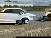 Audi A1 1.4 TFSI CoD Black Edition Euro 6 (s/s) 3dr (Nav) 3dr Manual 2025