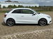 Audi A1 1.4 TFSI CoD Black Edition Euro 6 (s/s) 3dr (Nav) 3dr Manual 2018