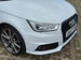Audi A1 1.4 TFSI CoD Black Edition Euro 6 (s/s) 3dr (Nav) 3dr Manual 2018