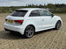 Audi A1 1.4 TFSI CoD Black Edition Euro 6 (s/s) 3dr (Nav) 3dr Manual 2018