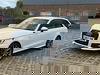 Audi A1 1.4 TFSI CoD Black Edition Euro 6 (s/s) 3dr (Nav) 3dr Manual 2025