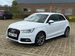 Audi A1 1.4 TFSI CoD Black Edition Euro 6 (s/s) 3dr (Nav) 3dr Manual 2018