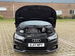 Audi A1 1.4 TFSI CoD Black Edition Sportback Euro 6 (s/s) 5dr 5dr Manual 2017
