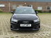 Audi A1 1.4 TFSI CoD Black Edition Sportback Euro 6 (s/s) 5dr 5dr Manual 2017