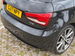 Audi A1 1.4 TFSI CoD Black Edition Sportback Euro 6 (s/s) 5dr 5dr Manual 2017