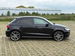Audi A1 1.4 TFSI CoD Black Edition Sportback Euro 6 (s/s) 5dr 5dr Manual 2017
