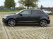 Audi A1 1.4 TFSI CoD Black Edition Sportback Euro 6 (s/s) 5dr 5dr Manual 2017