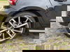 Audi A1 1.4 TFSI CoD Black Edition Sportback Euro 6 (s/s) 5dr 5dr Manual 2025