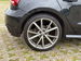 Audi A1 1.4 TFSI CoD Black Edition Sportback Euro 6 (s/s) 5dr 5dr Manual 2017