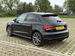 Audi A1 1.4 TFSI CoD Black Edition Sportback Euro 6 (s/s) 5dr 5dr Manual 2017