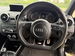 Audi A1 1.4 TFSI CoD Black Edition Sportback Euro 6 (s/s) 5dr 5dr Manual 2017