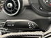 Audi A1 1.4 TFSI CoD Black Edition Sportback Euro 6 (s/s) 5dr 5dr Manual 2017