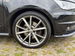 Audi A1 1.4 TFSI CoD Black Edition Sportback Euro 6 (s/s) 5dr 5dr Manual 2017