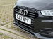 Audi A1 1.4 TFSI CoD Black Edition Sportback Euro 6 (s/s) 5dr 5dr Manual 2017