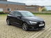 Audi A1 1.4 TFSI CoD Black Edition Sportback Euro 6 (s/s) 5dr 5dr Manual 2017