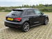 Audi A1 1.4 TFSI CoD Black Edition Sportback Euro 6 (s/s) 5dr 5dr Manual 2017