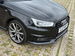 Audi A1 1.4 TFSI CoD Black Edition Sportback Euro 6 (s/s) 5dr 5dr Manual 2017