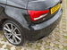 Audi A1 1.4 TFSI CoD Black Edition Sportback Euro 6 (s/s) 5dr 5dr Manual 2017