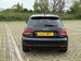 Audi A1 1.4 TFSI CoD Black Edition Sportback Euro 6 (s/s) 5dr 5dr Manual 2017