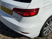 Audi A3 1.5 TFSI CoD 35 Black Edition Sportback S Tronic Euro 6 (s/s) 5dr 5dr Automatic 2020