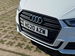 Audi A3 1.5 TFSI CoD 35 Black Edition Sportback S Tronic Euro 6 (s/s) 5dr 5dr Automatic 2020