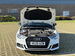 Audi A3 1.5 TFSI CoD 35 Black Edition Sportback S Tronic Euro 6 (s/s) 5dr 5dr Automatic 2020