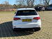 Audi A3 1.5 TFSI CoD 35 Black Edition Sportback S Tronic Euro 6 (s/s) 5dr 5dr Automatic 2020