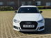 Audi A3 1.5 TFSI CoD 35 Black Edition Sportback S Tronic Euro 6 (s/s) 5dr 5dr Automatic 2020