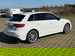 Audi A3 1.5 TFSI CoD 35 Black Edition Sportback S Tronic Euro 6 (s/s) 5dr 5dr Automatic 2020