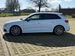 Audi A3 1.5 TFSI CoD 35 Black Edition Sportback S Tronic Euro 6 (s/s) 5dr 5dr Automatic 2020