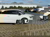 Audi A3 1.5 TFSI CoD 35 Black Edition Sportback S Tronic Euro 6 (s/s) 5dr 5dr Automatic 2025