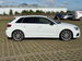 Audi A3 1.5 TFSI CoD 35 Black Edition Sportback S Tronic Euro 6 (s/s) 5dr 5dr Automatic 2020