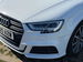 Audi A3 1.5 TFSI CoD 35 Black Edition Sportback S Tronic Euro 6 (s/s) 5dr 5dr Automatic 2020