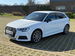 Audi A3 1.5 TFSI CoD 35 Black Edition Sportback S Tronic Euro 6 (s/s) 5dr 5dr Automatic 2020