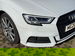Audi A3 1.5 TFSI CoD 35 Black Edition Sportback S Tronic Euro 6 (s/s) 5dr 5dr Automatic 2020