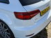 Audi A3 1.5 TFSI CoD 35 Black Edition Sportback S Tronic Euro 6 (s/s) 5dr 5dr Automatic 2020