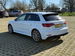 Audi A3 1.5 TFSI CoD 35 Black Edition Sportback S Tronic Euro 6 (s/s) 5dr 5dr Automatic 2020