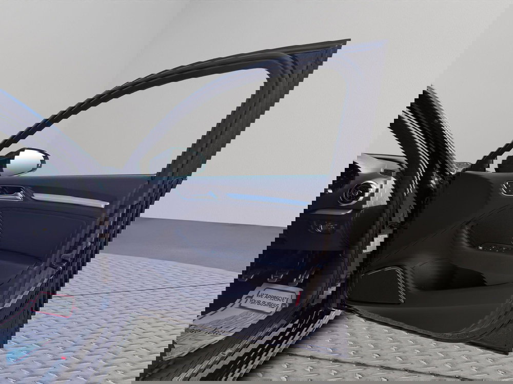 Audi A3 1.5 TFSI CoD Black Edition Sportback Euro 6 (s/s) 5dr