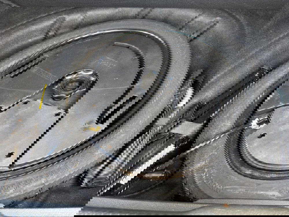 Audi A3 1.5 TFSI CoD Black Edition Sportback Euro 6 (s/s) 5dr