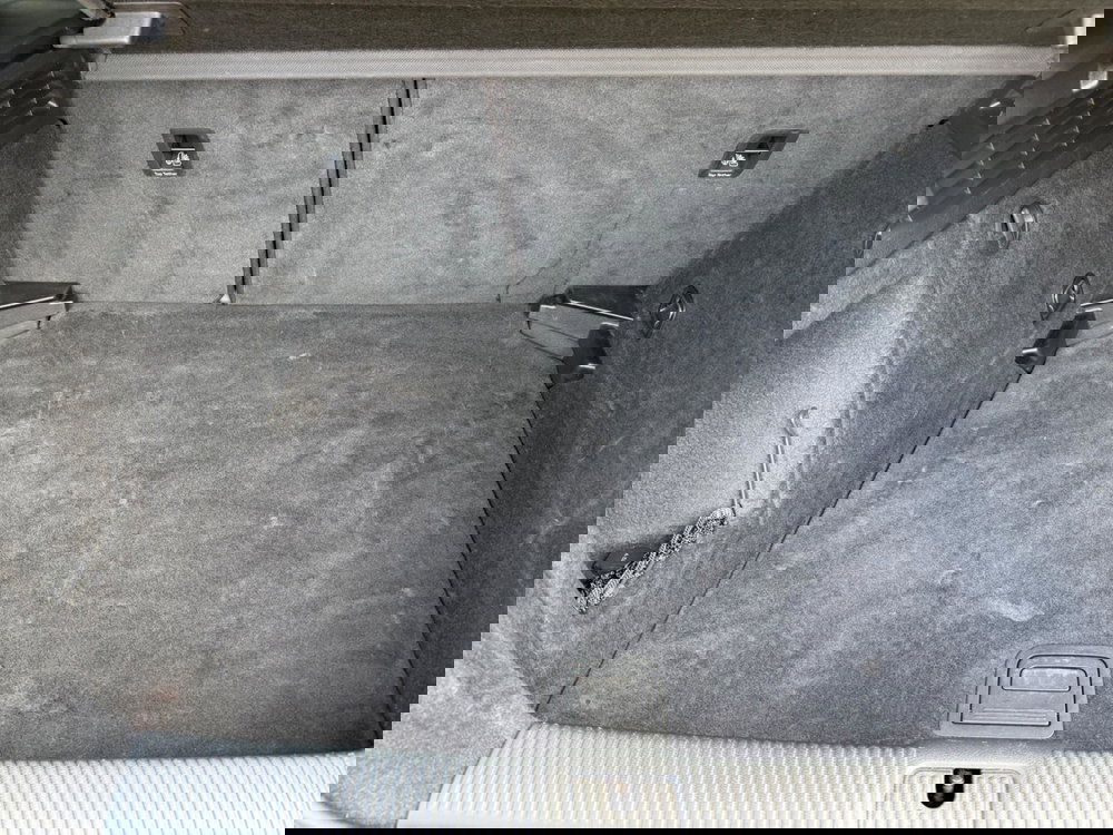 Audi A3 1.5 TFSI CoD Black Edition Sportback Euro 6 (s/s) 5dr