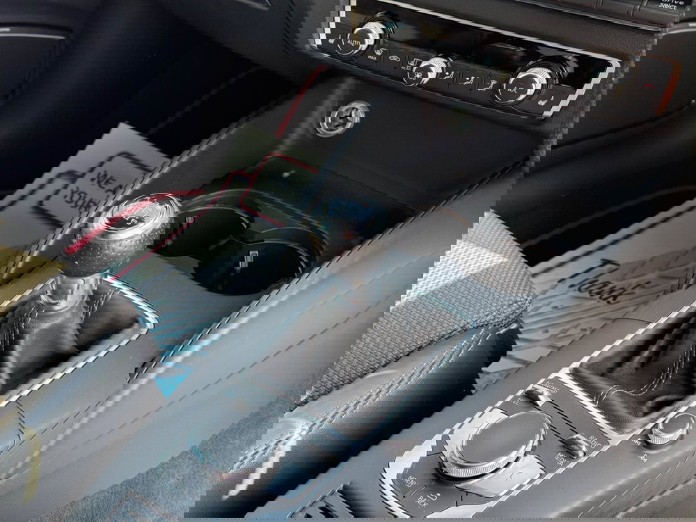 Audi A3 1.5 TFSI CoD Black Edition Sportback Euro 6 (s/s) 5dr