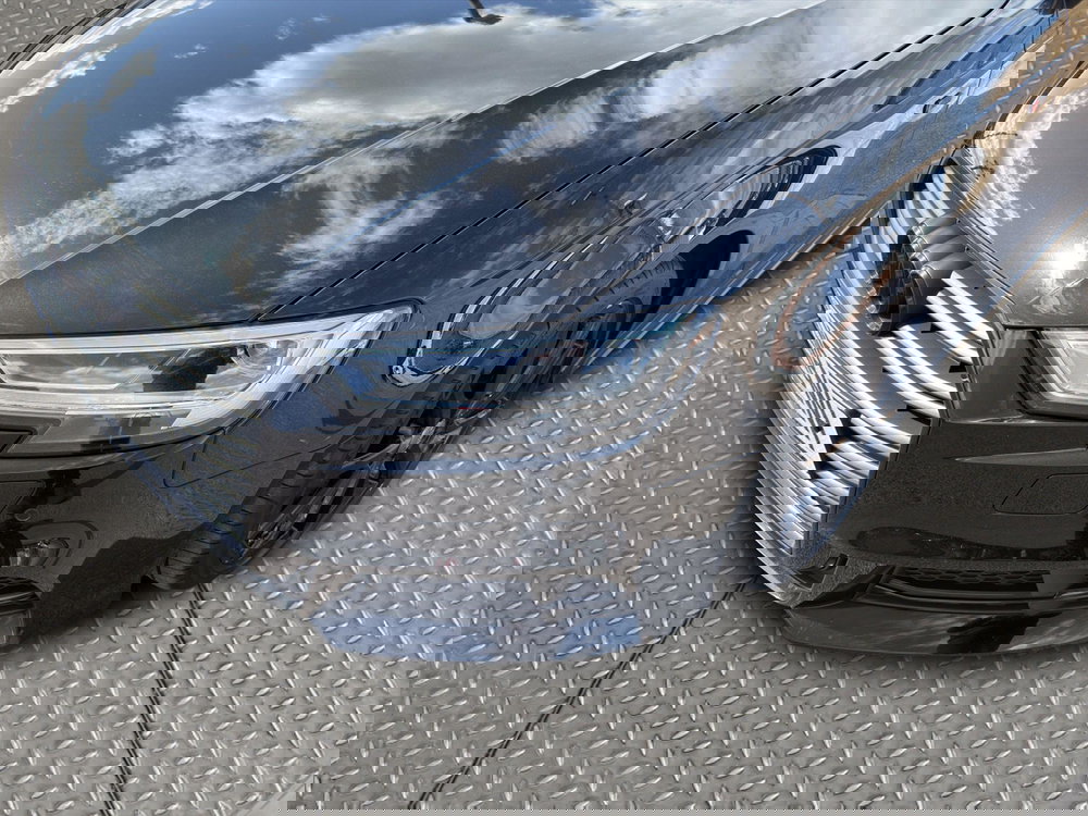 Audi A3 1.5 TFSI CoD Black Edition Sportback Euro 6 (s/s) 5dr