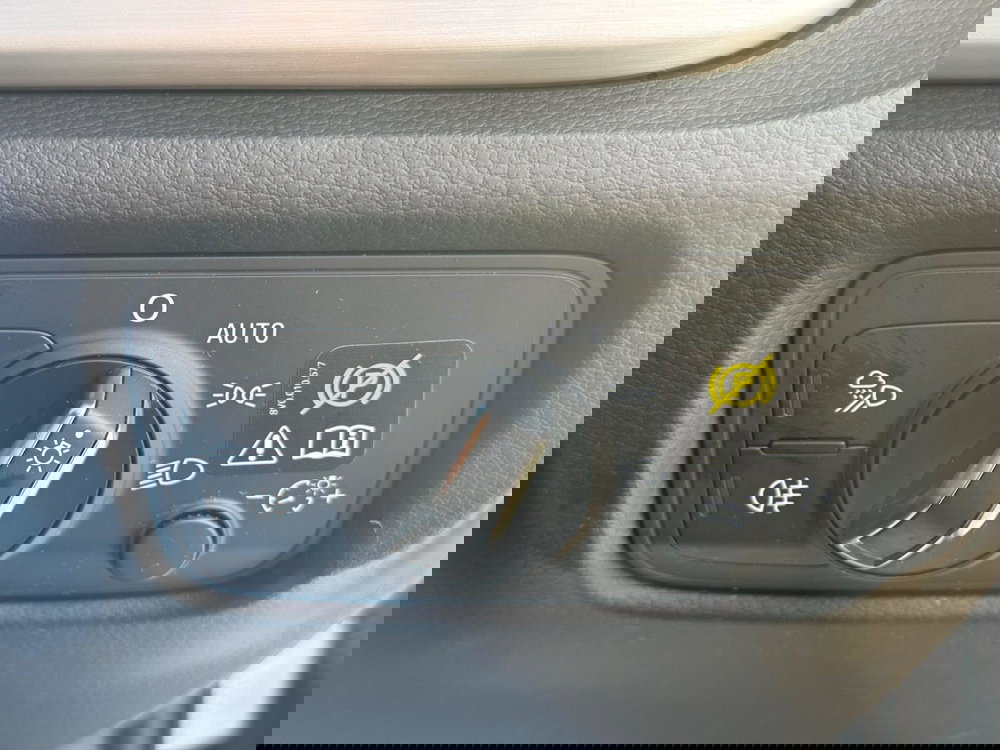 Audi A3 1.5 TFSI CoD Black Edition Sportback Euro 6 (s/s) 5dr