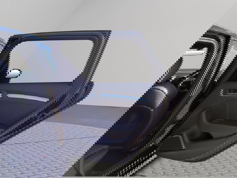 Audi A3 1.5 TFSI CoD Black Edition Sportback Euro 6 (s/s) 5dr