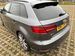 Audi A3 1.5 TFSI CoD Black Edition Sportback Euro 6 (s/s) 5dr 5dr Manual 2017