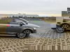 Audi A3 1.5 TFSI CoD Black Edition Sportback Euro 6 (s/s) 5dr 5dr Manual 2025