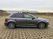 Audi A3 1.5 TFSI CoD Black Edition Sportback Euro 6 (s/s) 5dr 5dr Manual 2017