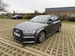 Audi A3 1.5 TFSI CoD Black Edition Sportback Euro 6 (s/s) 5dr 5dr Manual 2017