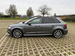 Audi A3 1.5 TFSI CoD Black Edition Sportback Euro 6 (s/s) 5dr 5dr Manual 2017